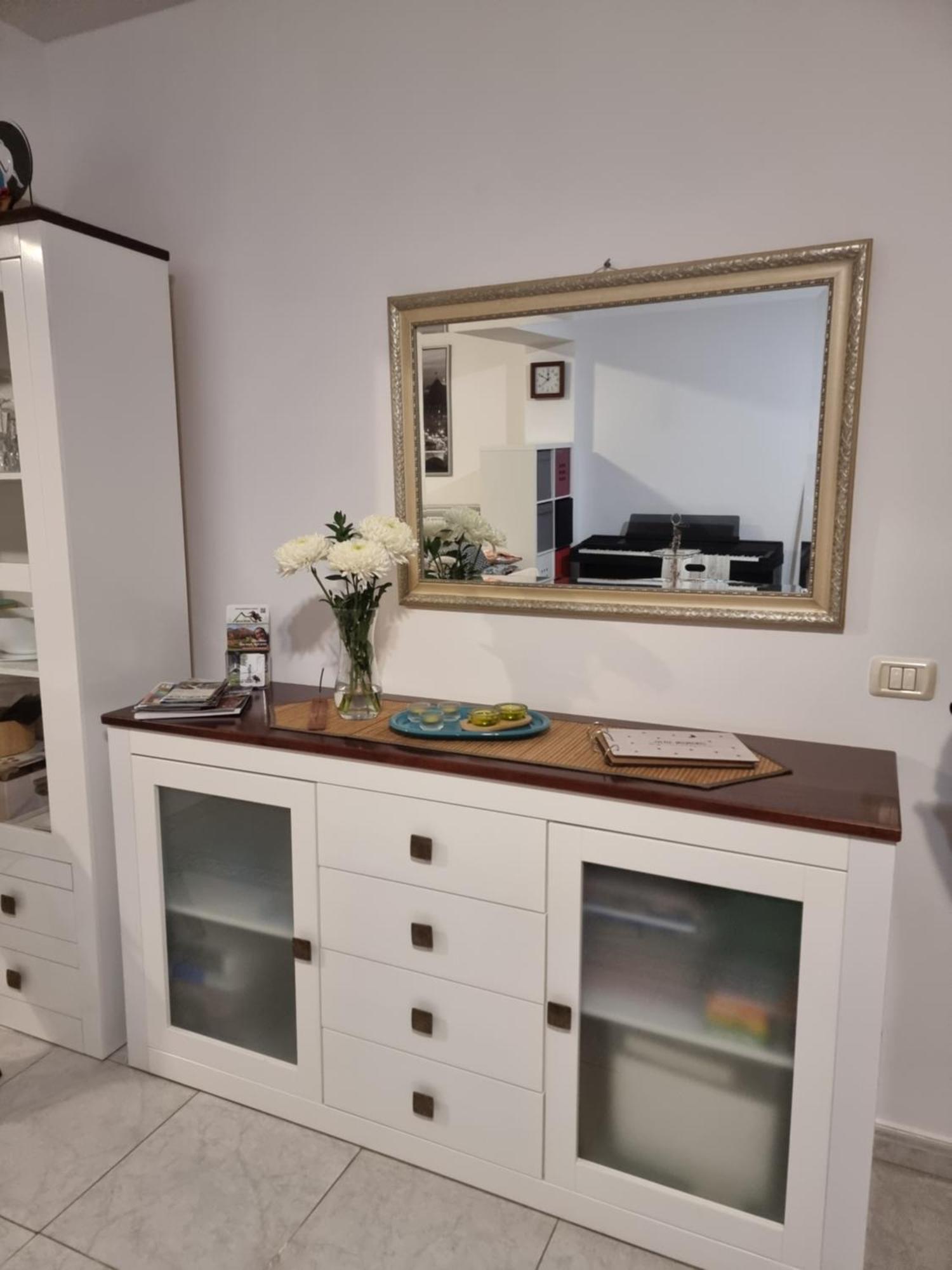 Apartament Vivienda Leo-Jes Los Llanos De Aridane Zewnętrze zdjęcie