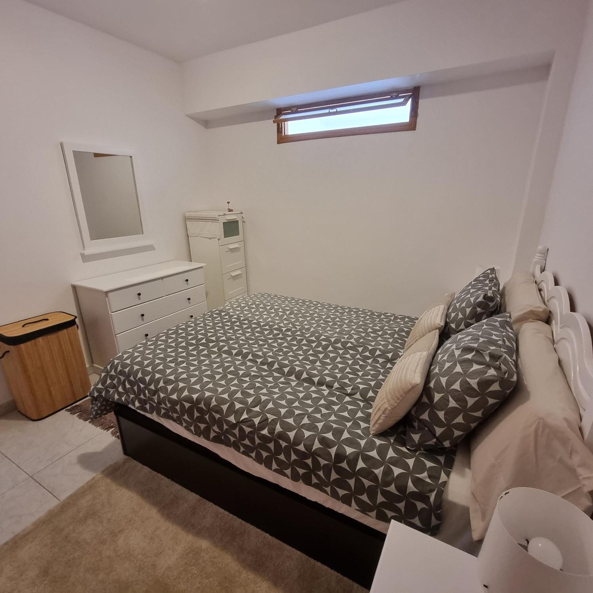Apartament Vivienda Leo-Jes Los Llanos De Aridane Zewnętrze zdjęcie